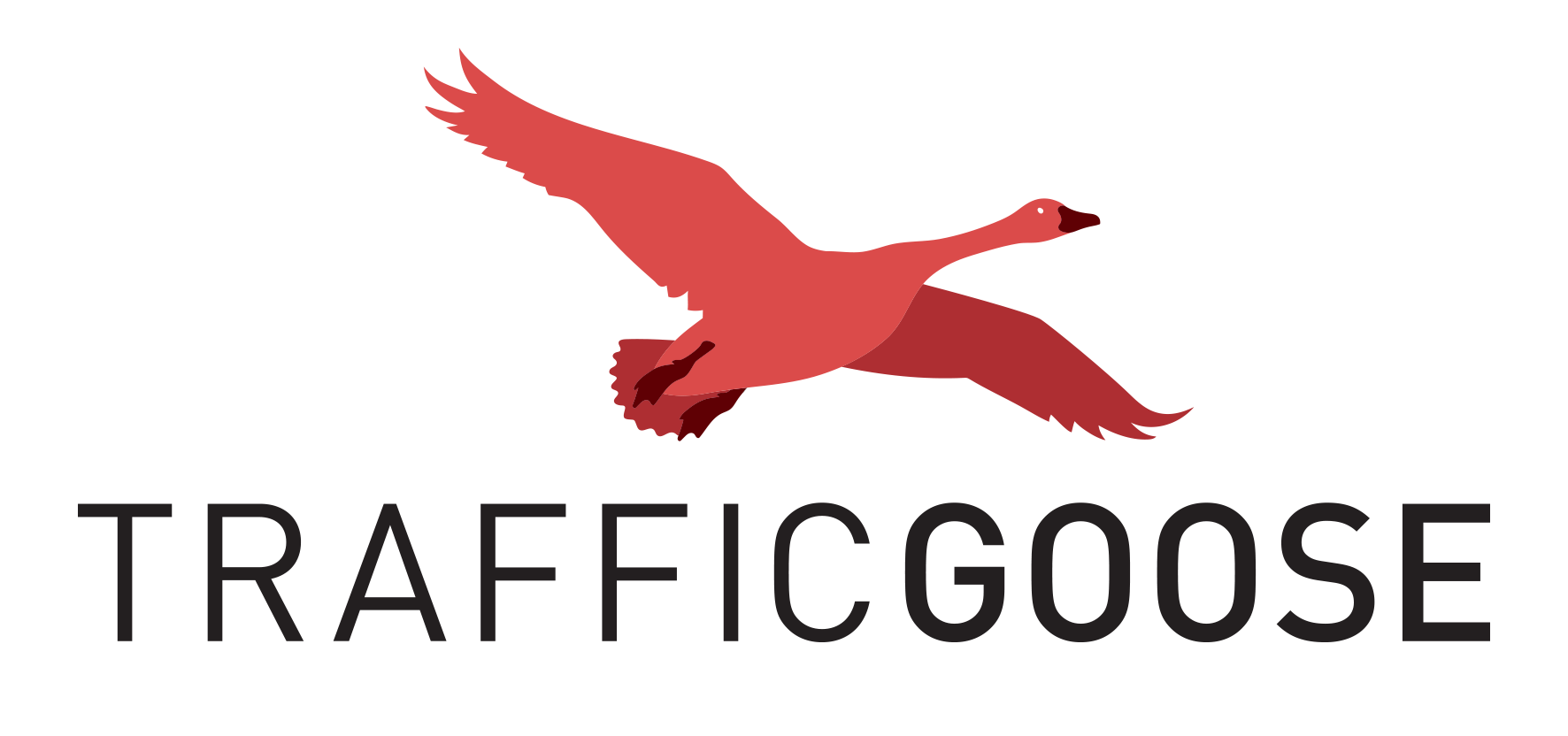 trafficgoose